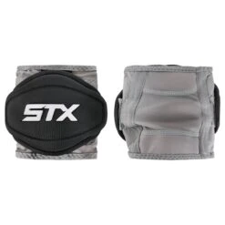 STX Stallion 900 Lacrosse Elbow Pads -Hockey Sale Store 098805620592