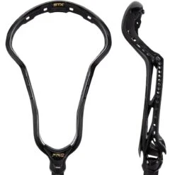 STX Exult Pro Women's Unstrung Lacrosse Head 14 STX Exult Pro Women's Unstrung Lacrosse Head -Hockey Sale Store 098805620745