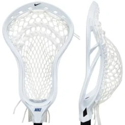 Nike Lakota 3 Strung Lacrosse Head -Hockey Sale Store 098805620905