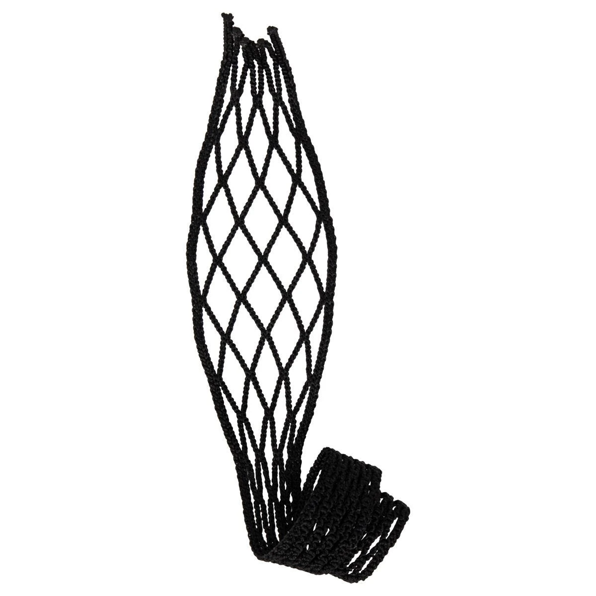 STX Crux Mesh 2.0 Women's Lacrosse Stringing Piece 5 STX Crux Mesh 2.0 Women's Lacrosse Stringing Piece - Image 3