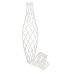 STX Crux Mesh 2.0 Women's Lacrosse Stringing Piece 11 STX Crux Mesh 2.0 Women's Lacrosse Stringing Piece -Hockey Sale Store 098805621131