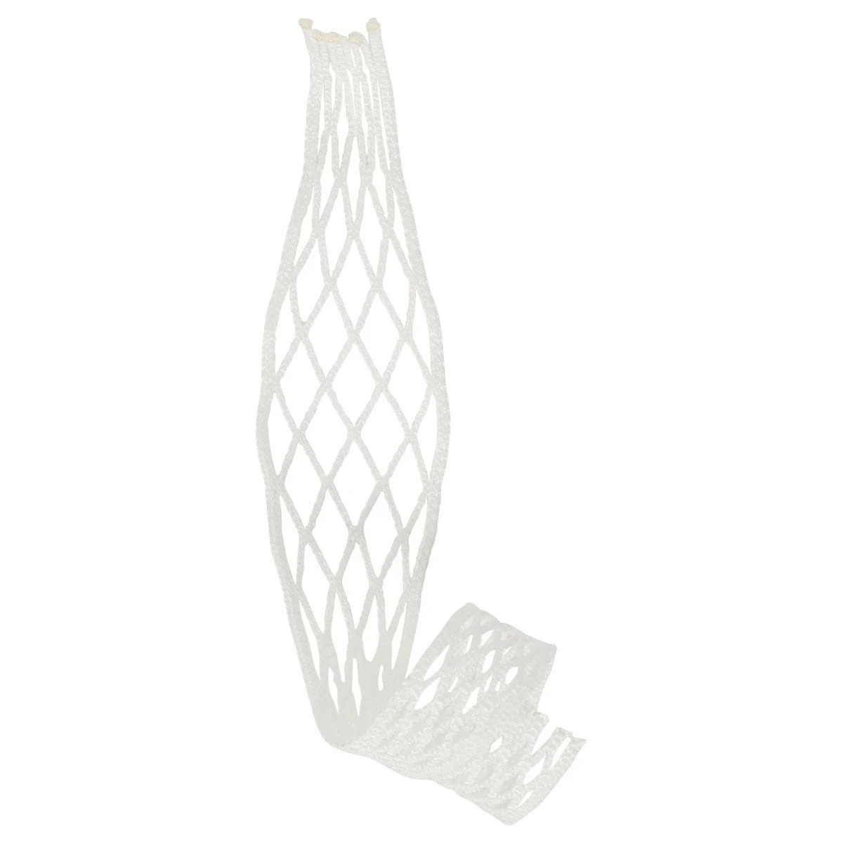STX Crux Mesh 2.0 Women's Lacrosse Stringing Piece 7 STX Crux Mesh 2.0 Women's Lacrosse Stringing Piece - Image 5