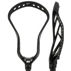 Nike Alpha Elite 2 Unstrung Lacrosse Head -Hockey Sale Store 098805626174