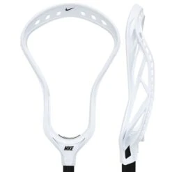 Nike Alpha Elite 2 Unstrung Lacrosse Head -Hockey Sale Store 098805626198