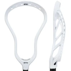 STX Hammer 1K Unstrung Lacrosse Head -Hockey Sale Store 098805626211