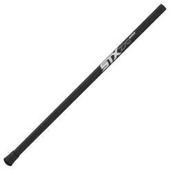 STX Z70 Alloy Attack Lacrosse Shaft -Hockey Sale Store 098805626372 1