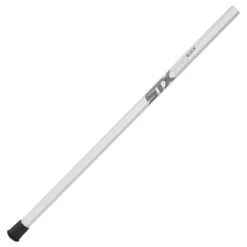 STX Z70 Alloy Attack Lacrosse Shaft -Hockey Sale Store 098805626389 1