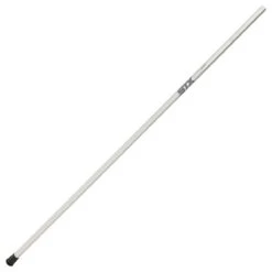 STX Z70 Alloy Defense Lacrosse Shaft -Hockey Sale Store 098805626488