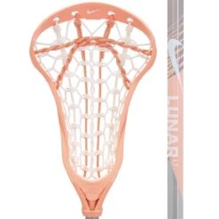 Nike Lunar LT Women's Complete Lacrosse Stick -Hockey Sale Store 098805626648