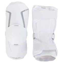 Nike Vapor Select Lacrosse Arm Guard -Hockey Sale Store 098805627003