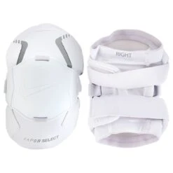Nike Vapor Select Lacrosse Arm Pad -Hockey Sale Store 098805627102