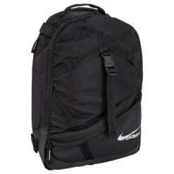 Nike Max Air Lacrosse Backpack -Hockey Sale Store 098805629014