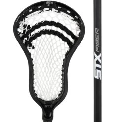 STX Stallion 900 Complete Attack Lacrosse Stick -Hockey Sale Store 098805629168