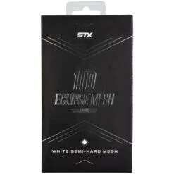 STX Eclipse 11D Mesh -Hockey Sale Store 098805636661 1