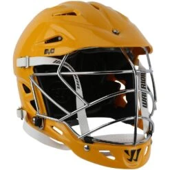 Warrior Evo Lacrosse Helmet 27 Warrior Evo Lacrosse Helmet -Hockey Sale Store 1365958