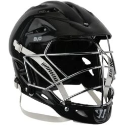 Warrior Evo Lacrosse Helmet 29 Warrior Evo Lacrosse Helmet -Hockey Sale Store 1365961