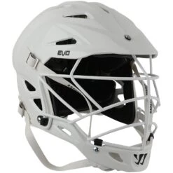 Warrior Evo Lacrosse Helmet 22 Warrior Evo Lacrosse Helmet -Hockey Sale Store 1365962