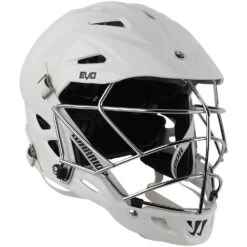 Warrior Evo Lacrosse Helmet 24 Warrior Evo Lacrosse Helmet -Hockey Sale Store 1365964