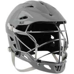 Warrior Evo Lacrosse Helmet 26 Warrior Evo Lacrosse Helmet -Hockey Sale Store 1365966
