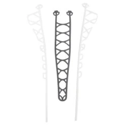 Maverik Vertex Pocket Women's Lacrosse Stringing Pieces -Hockey Sale Store 1459735