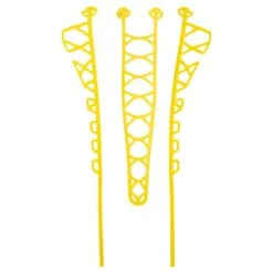 Maverik Vertex Pocket Women's Lacrosse Stringing Pieces -Hockey Sale Store 1459736