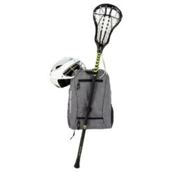 Maverik LX Women's Lacrosse Starter Package -Hockey Sale Store 1487229
