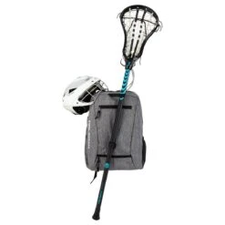 Maverik LX Women's Lacrosse Starter Package -Hockey Sale Store 1487230
