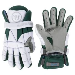 Warrior Evo LE Lacrosse Gloves - '22 Model 29 Warrior Evo LE Lacrosse Gloves - '22 Model -Hockey Sale Store 1506772
