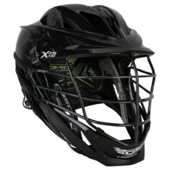 Cascade XRS Pro Lacrosse Helmet -Hockey Sale Store 1518992 1