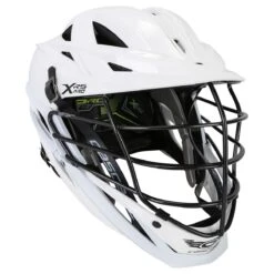 Cascade XRS Pro Lacrosse Helmet -Hockey Sale Store 1518993