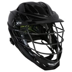 Cascade XRS Pro QuickKlip Lacrosse Helmet -Hockey Sale Store 1518994