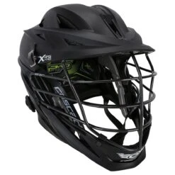Cascade XRS Pro QuickKlip Lacrosse Helmet -Hockey Sale Store 1518995