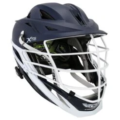 Cascade XRS Pro QuickKlip Lacrosse Helmet -Hockey Sale Store 1518996