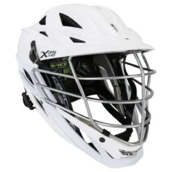 Cascade XRS Pro QuickKlip Lacrosse Helmet -Hockey Sale Store 1518998