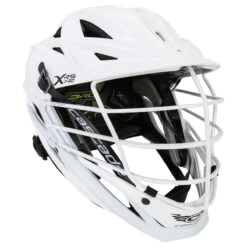 Cascade XRS Pro QuickKlip Lacrosse Helmet -Hockey Sale Store 1518999