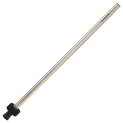 StringKing Metal 3 Pro 195 Attack Lacrosse Shaft -Hockey Sale Store 195376203824