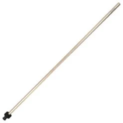 StringKing Metal 3 Pro 360 Defense Lacrosse Shaft -Hockey Sale Store 195376203831