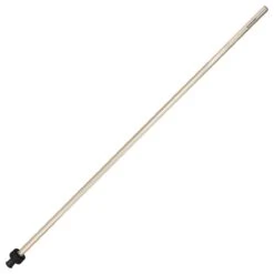 StringKing Metal 3 Pro 400 Defense Lacrosse Shaft -Hockey Sale Store 195376203848