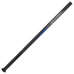 Warrior Evo Warp Pro 2 Carbon Attack Lacrosse Shaft -Hockey Sale Store 647742101123