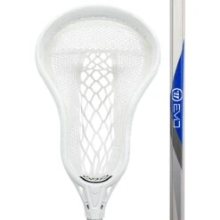 Warrior Evo Warp Next Complete Defense Lacrosse Stick - '19 Model 18 Warrior Evo Warp Next Complete Defense Lacrosse Stick - '19 Model -Hockey Sale Store 647742102236