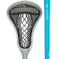 Brine Dynasty Warp Next Women's Complete Lacrosse Stick 21 Brine Dynasty Warp Next Women's Complete Lacrosse Stick -Hockey Sale Store 647742127550