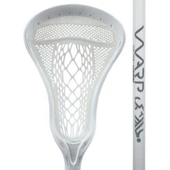 Brine Dynasty Warp Next Women's Complete Lacrosse Stick 20 Brine Dynasty Warp Next Women's Complete Lacrosse Stick -Hockey Sale Store 647742127574
