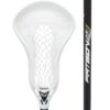 Warrior Evo Warp Pro Box Lacrosse Complete Stick -Hockey Sale Store 647742128090