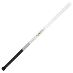 Brine Dynasty Warp Pro Minimus Carbon Women's Lacrosse Shaft -Hockey Sale Store 647742128137