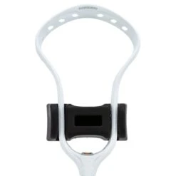 Warrior Burn FO Unstrung Lacrosse Head -Hockey Sale Store 647742248682 inset1