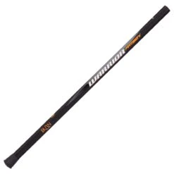 Warrior Fatboy Burn K-Pro Attack Lacrosse Shaft 14 Warrior Fatboy Burn K-Pro Attack Lacrosse Shaft -Hockey Sale Store 647742275275