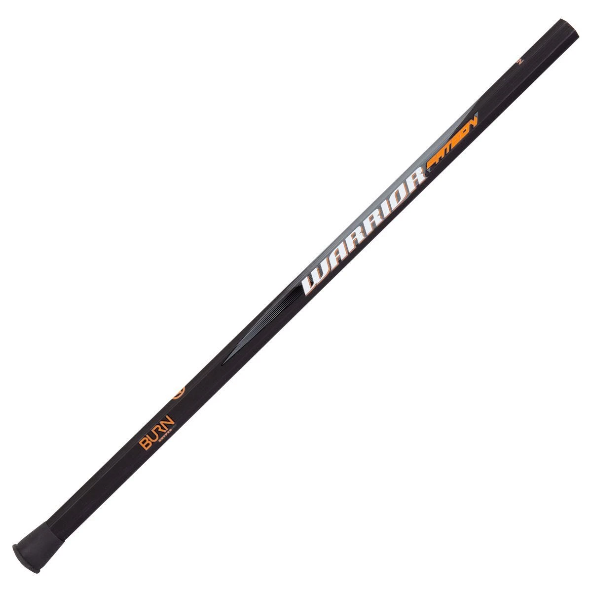 Warrior Fatboy Burn K-Pro Attack Lacrosse Shaft 8 Warrior Fatboy Burn K-Pro Attack Lacrosse Shaft - Image 6