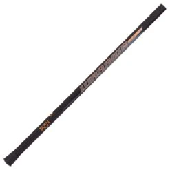 Warrior Fatboy Burn K-Lyte Attack Lacrosse Shaft -Hockey Sale Store 647742275329