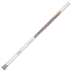 Warrior Fatboy Burn K-Lyte Attack Lacrosse Shaft -Hockey Sale Store 647742275343
