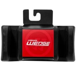 Warrior Lacrosse Faceoff Wedge -Hockey Sale Store 647742275527